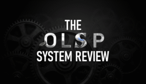The OLSP Review Feature Image